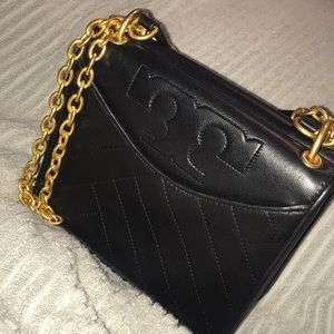 Tory Burch Purse